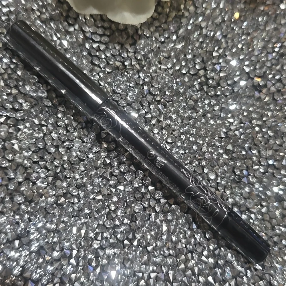 🧚‍♀️PURO AMOR Kat Von D DISCONTINUED Autograph Pencil NWOBox
